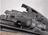 Фара (передняя) BMW 3 E46 1998-2006 20673033 #10