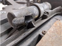 Фара (передняя) BMW 3 E46 1998-2006 20673033 #11