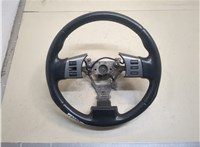 Руль Infiniti FX 2002-2009 20673034 #1