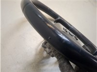 Руль Infiniti FX 2002-2009 20673034 #2