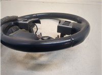 Руль Infiniti FX 2002-2009 20673034 #3