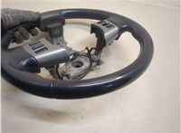 Руль Infiniti FX 2002-2009 20673034 #4