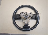 Руль Infiniti FX 2002-2009 20673034 #5