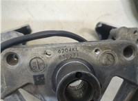 Руль Infiniti FX 2002-2009 20673034 #6