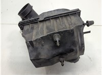 Измеритель потока воздуха (расходомер) Ford Explorer 2001-2006 11540638 #1