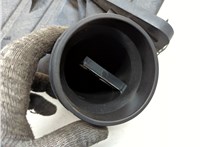 Измеритель потока воздуха (расходомер) Ford Explorer 2001-2006 11540638 #2