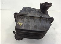 Измеритель потока воздуха (расходомер) Ford Explorer 2001-2006 11540638 #3