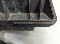 Измеритель потока воздуха (расходомер) Ford Explorer 2001-2006 11540638 #4