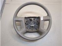  Руль Ford Edge 2006-2015 20673041 #1