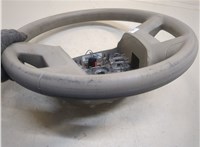  Руль Ford Edge 2006-2015 20673041 #2