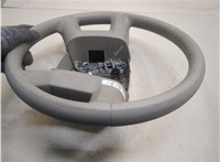  Руль Ford Edge 2006-2015 20673041 #3