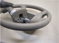  Руль Ford Edge 2006-2015 20673041 #4