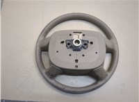  Руль Ford Edge 2006-2015 20673041 #5