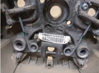  Руль Ford Edge 2006-2015 20673041 #6