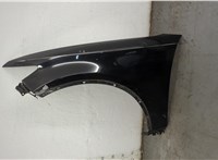 63101CG000 Крыло Infiniti FX 2002-2009 20673043 #1