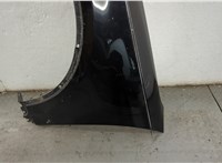 63101CG000 Крыло Infiniti FX 2002-2009 20673043 #2