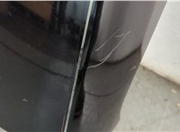 63101CG000 Крыло Infiniti FX 2002-2009 20673043 #3