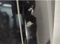 63101CG000 Крыло Infiniti FX 2002-2009 20673043 #4