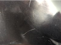 63101CG000 Крыло Infiniti FX 2002-2009 20673043 #5