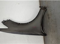 63101CG000 Крыло Infiniti FX 2002-2009 20673043 #6