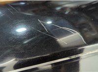 63101CG000 Крыло Infiniti FX 2002-2009 20673043 #7