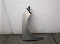 13497990 Повторитель поворотов Buick Regal 2009-2017 11540639 #1