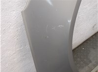 13497990 Повторитель поворотов Buick Regal 2009-2017 11540639 #3