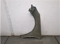 13497990 Повторитель поворотов Buick Regal 2009-2017 11540639 #4