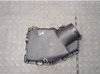 Измеритель потока воздуха (расходомер) Chevrolet Malibu 2018-2025 11540641 #1