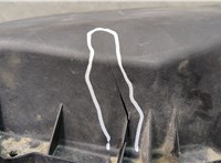 Измеритель потока воздуха (расходомер) Chevrolet Malibu 2018-2025 11540641 #3