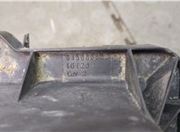 Измеритель потока воздуха (расходомер) Chevrolet Malibu 2018-2025 11540641 #4