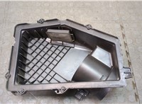 Измеритель потока воздуха (расходомер) Chevrolet Malibu 2018-2025 11540641 #5