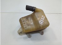  Бачок расширительный Mazda CX-9 2007-2012 20673047 #1