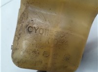  Бачок расширительный Mazda CX-9 2007-2012 20673047 #2