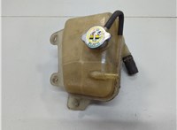  Бачок расширительный Mazda CX-9 2007-2012 20673047 #3