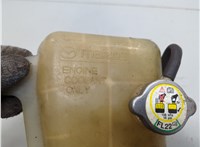  Бачок расширительный Mazda CX-9 2007-2012 20673047 #4