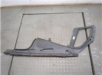 10627110, 51767019804 Пластик (обшивка) моторного отсека BMW 5 F10 2010-2017 20673048 #1