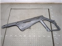 10627110, 51767019804 Пластик (обшивка) моторного отсека BMW 5 F10 2010-2017 20673048 #2