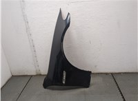 41355A03262, 5A03262 Крыло BMW 5 F10 2010-2017 20673049 #1