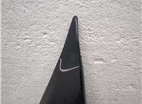 41355A03262, 5A03262 Крыло BMW 5 F10 2010-2017 20673049 #2