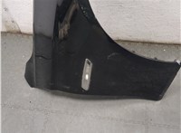 41355A03262, 5A03262 Крыло BMW 5 F10 2010-2017 20673049 #3