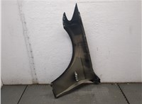 41355A03262, 5A03262 Крыло BMW 5 F10 2010-2017 20673049 #4