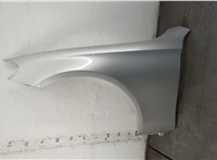 Крыло Mercedes E W213 2016-2023 20673050 #1