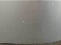 Крыло Mercedes E W213 2016-2023 20673050 #2