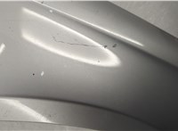 Крыло Mercedes E W213 2016-2023 20673050 #3