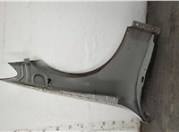 Крыло Mercedes E W213 2016-2023 20673050 #5