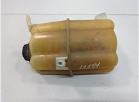  Бачок расширительный Infiniti QX56 2004-2010 20673052 #1