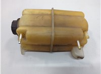  Бачок расширительный Infiniti QX56 2004-2010 20673052 #2