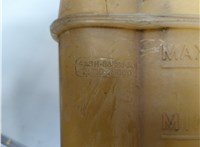  Бачок расширительный Infiniti QX56 2004-2010 20673052 #3