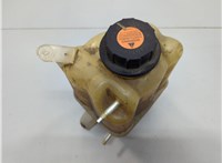  Бачок расширительный Infiniti QX56 2004-2010 20673052 #4